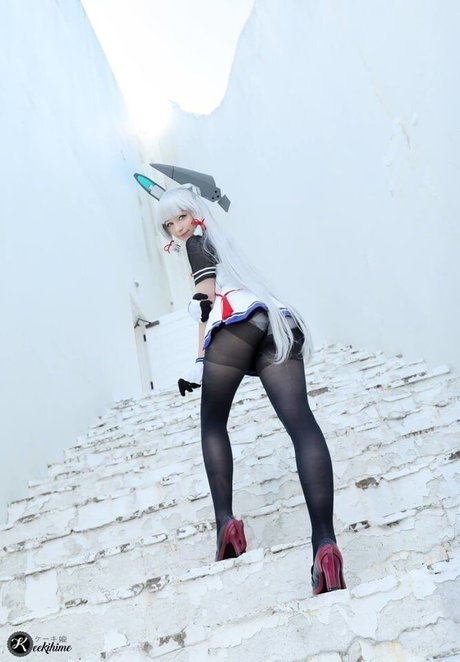 ginger kitty onlyfans naked pic