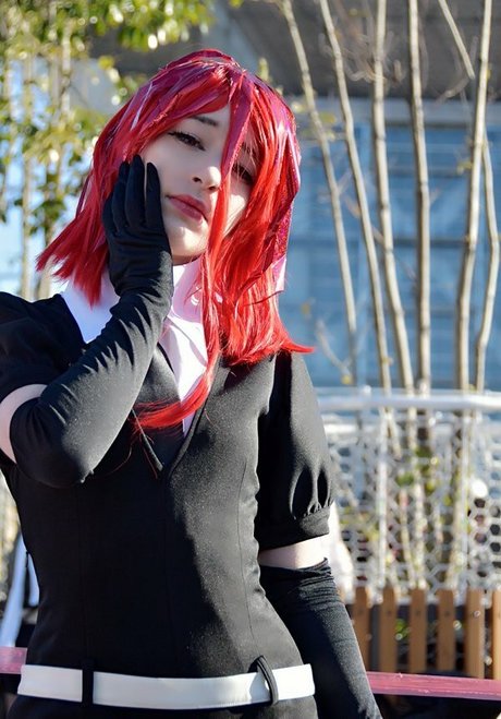 giantess onlyfans art porn pic