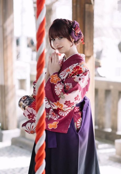 bbw granny onlyfans xxx pictures