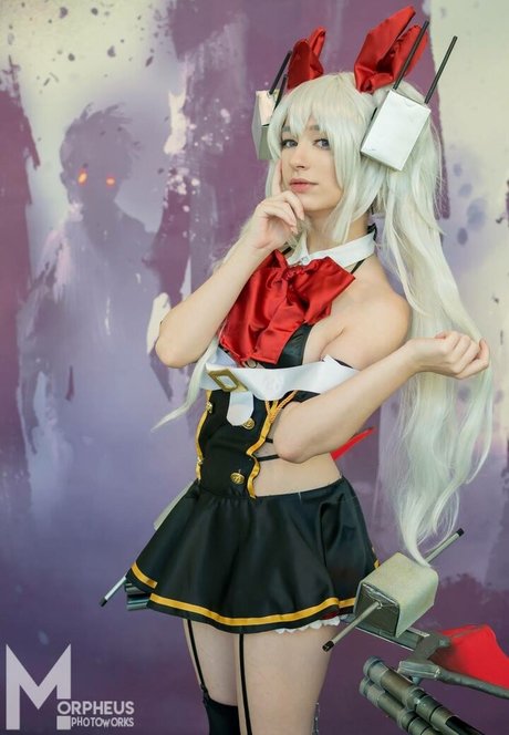 handjob pov onlyfans perfect img