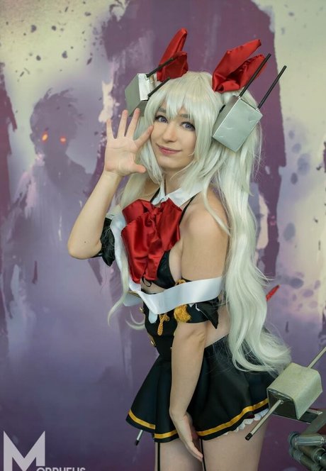 hairy vagina onlyfans hd picture