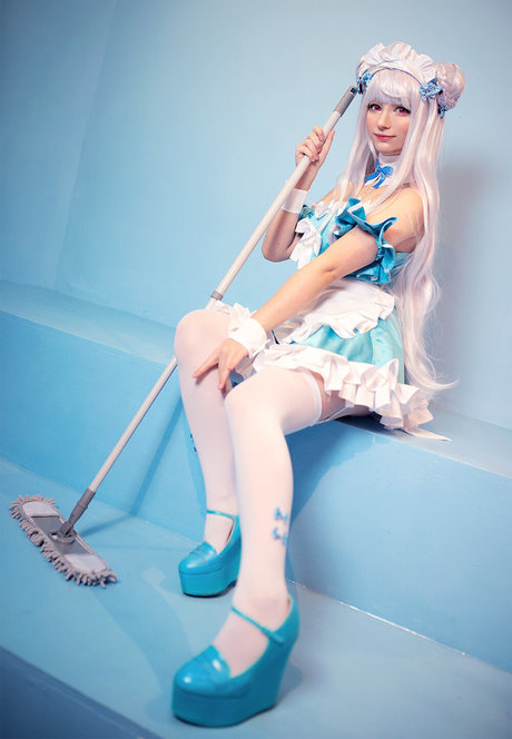 asmr xxx onlyfans beautiful galleries