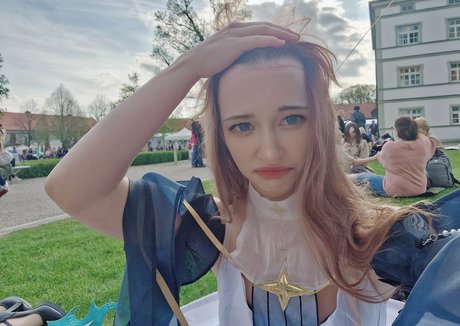 beach blowjob onlyfans sex galleries