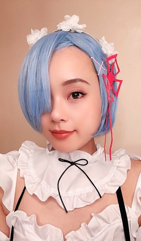 big cock onlyfans hot sexy pics