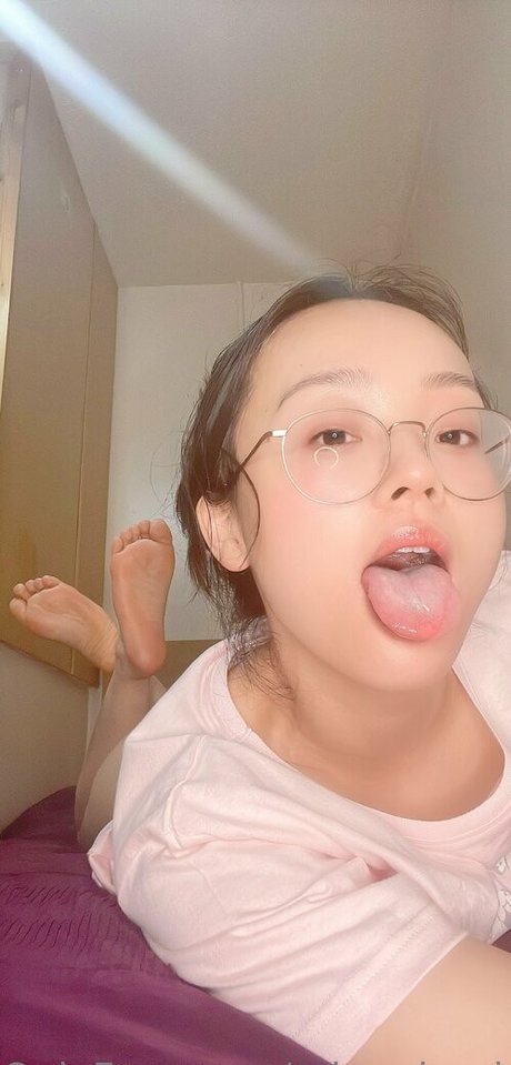 findom onlyfans hot porn picture