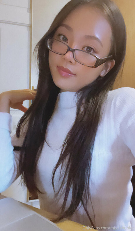 anal mature onlyfans top galleries