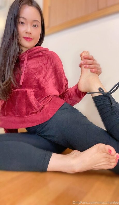 teen tits onlyfans art xxx archive