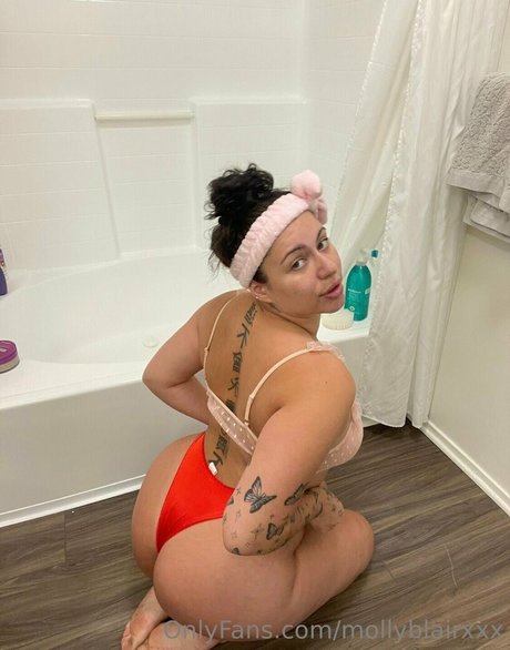 south african onlyfans free sexy picture