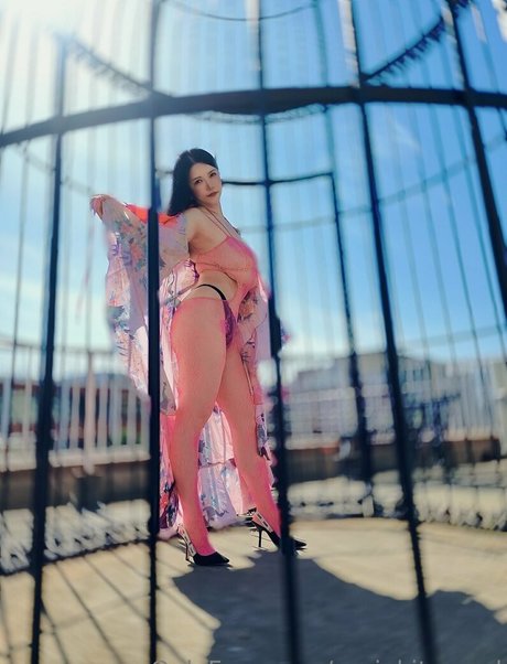 anriokita real pornstar archive