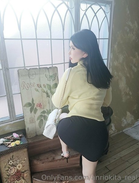 bbc pregnant onlyfans nice picture