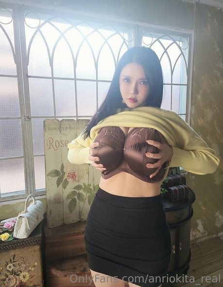 black female onlyfans hot porn images