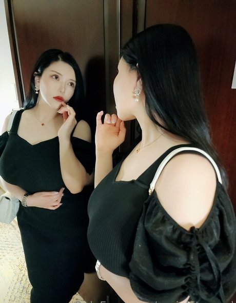 anriokita real best pornstar images