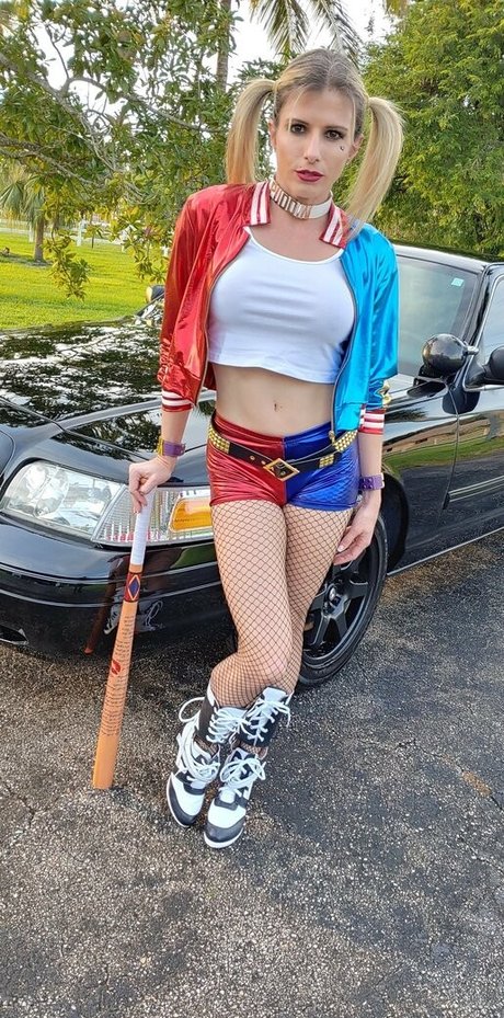 emo girls onlyfans hot porn image