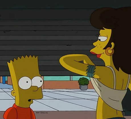 mervedamla model top galleries