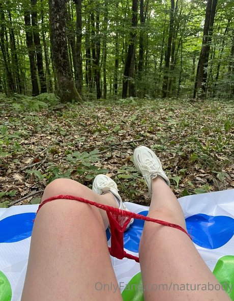 mervedamla best model archive