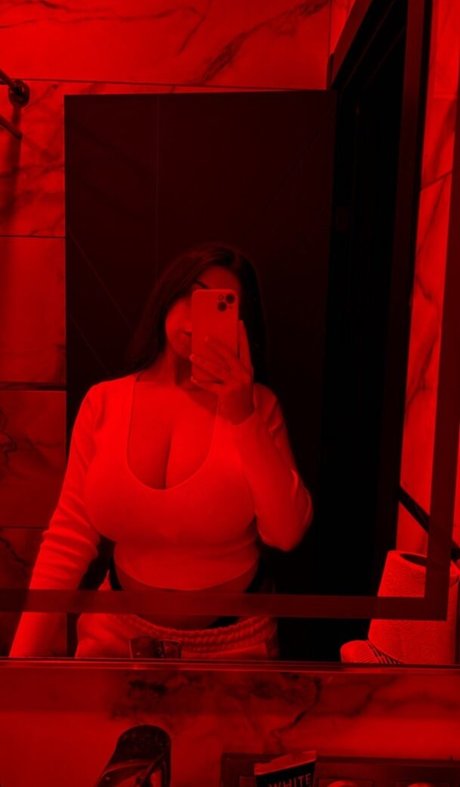 mervedamla pretty star images