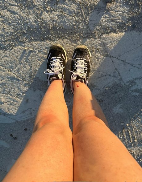 mervedamla top star galleries