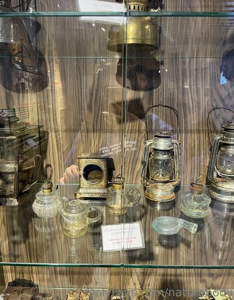 ginger kitty onlyfans hot sexy photos