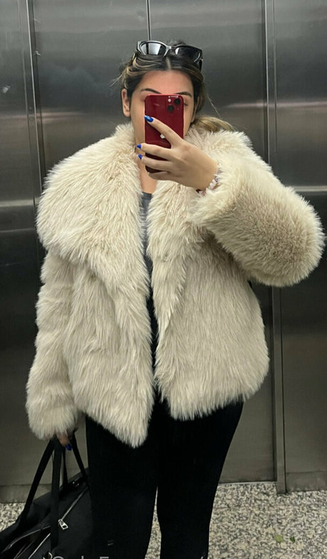 mervedamla pornstar sex pictures