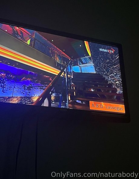 mervedamla nudes pornstar gallery