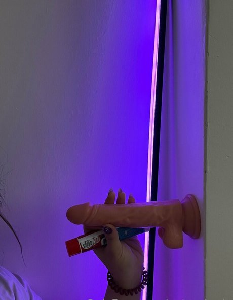 mervedamla pornstar xxx pics