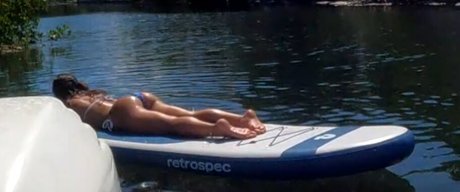 big dildo onlyfans art porn photos