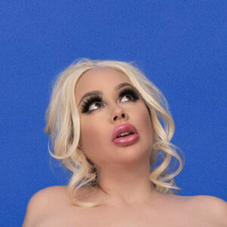 omystephanievip nice actress images