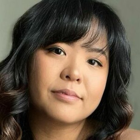 Asian1996 xxx pornstar pics