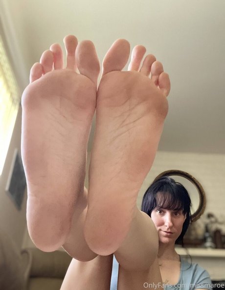 tranny onlyfans nice image