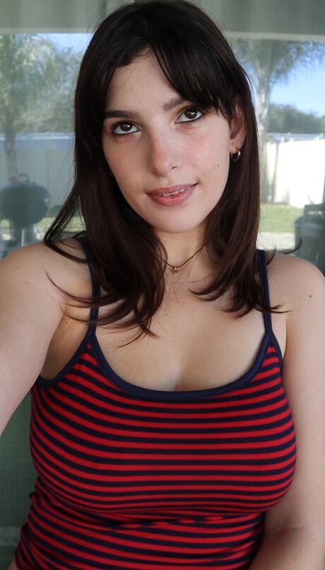 Givingyougrace top pornstar pic