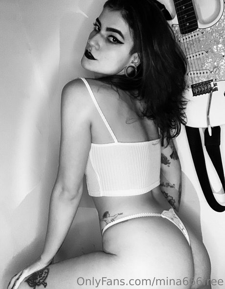 mina666free perfect star img