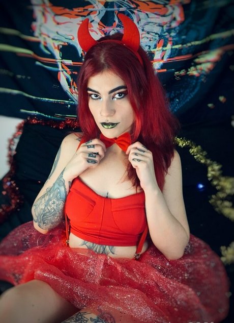 18 year old onlyfans erotic archive