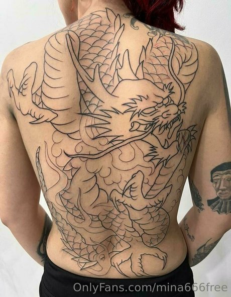 mina666free pornstar top picture