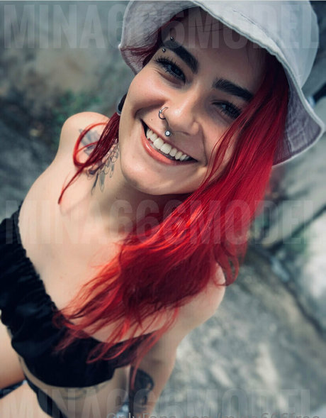 mina666free star art archive