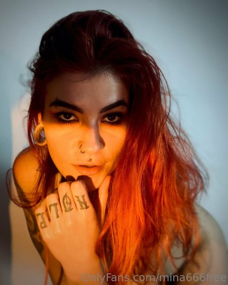 trans xxx onlyfans best picture