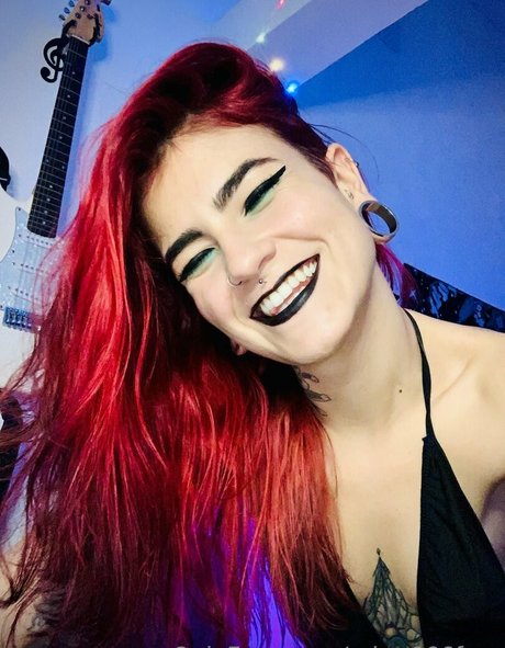 mina666free model nudes pics