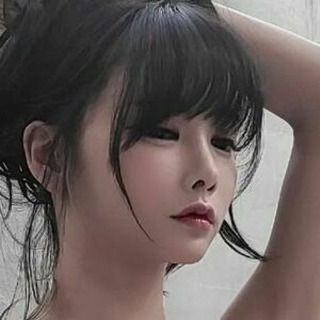 Aesoon 96 sexy star pics