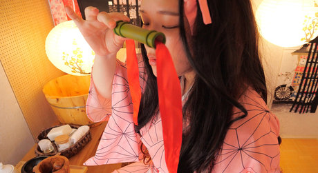 asmr nurse onlyfans free porn photo