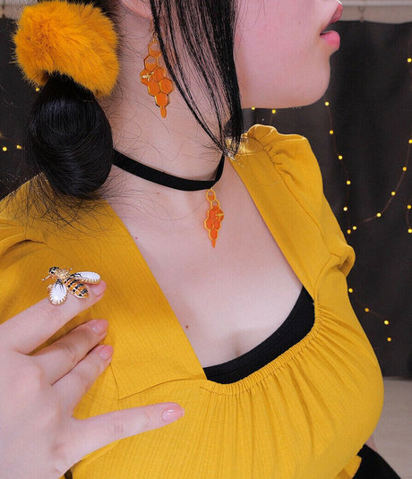 fitness ebony onlyfans erotic photos