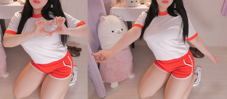 fat pussy onlyfans nudes photos