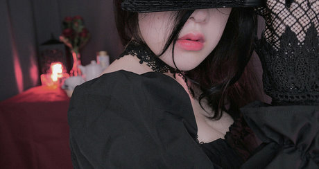 muscle nude onlyfans nudes picture