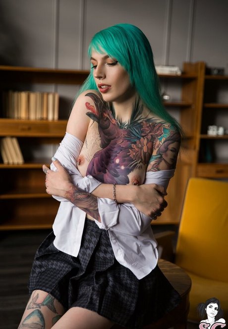 Hellyrite best model images