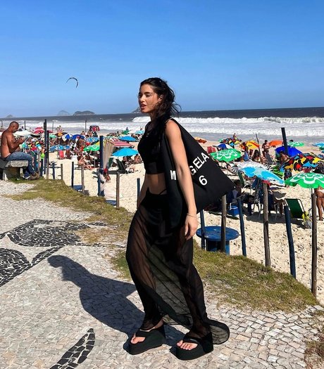 curvy kitty onlyfans free pics