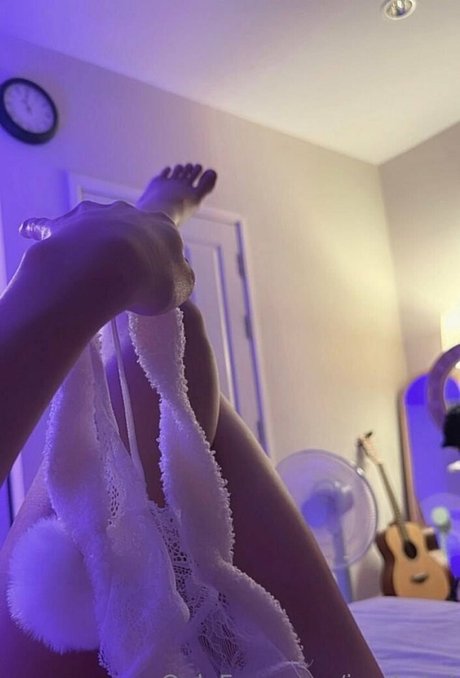 Katuuui pornstar beautiful images