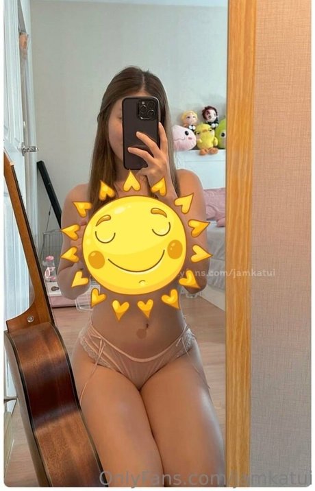 Katuuui hot pornstar images