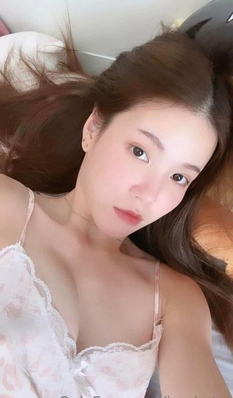 Katuuui perfect star galleries