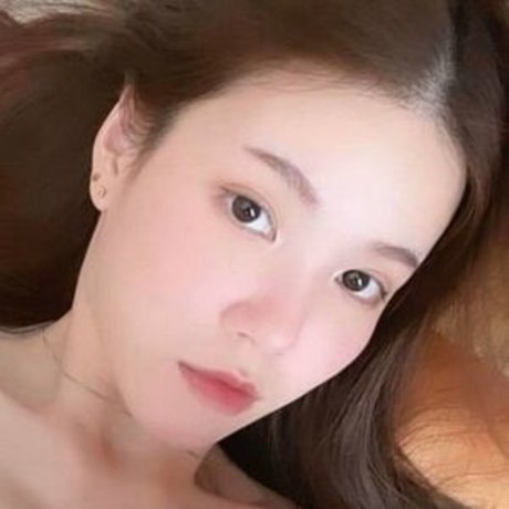 Katuuui high quality actress image