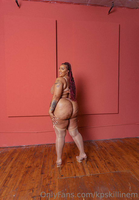 jerk onlyfans hot sex pictures