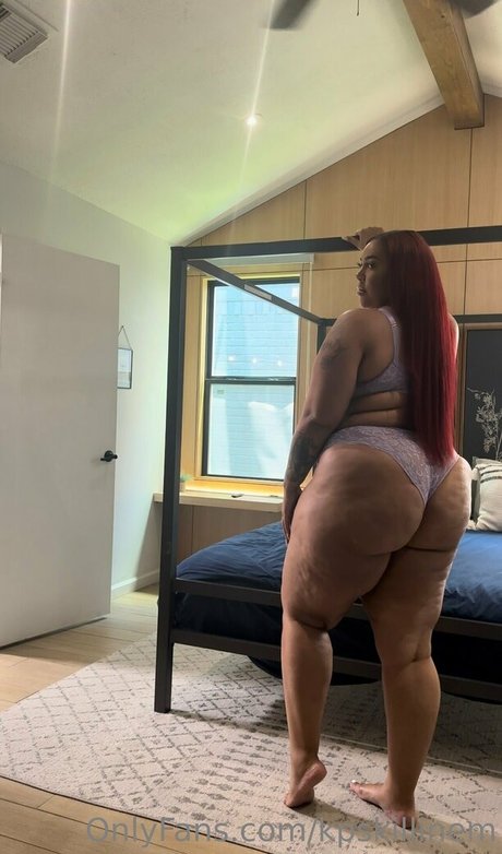 kpskillinem actress photos