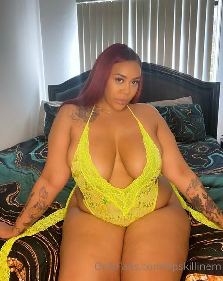 kpskillinem pornstar perfect images